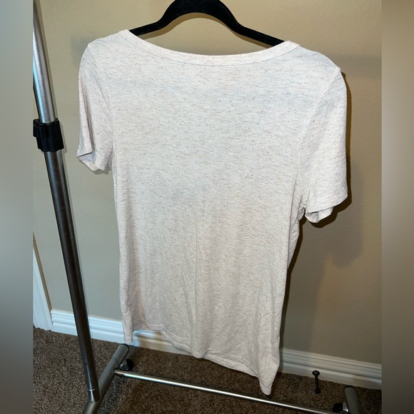 Merona top - Picture 2 of 7